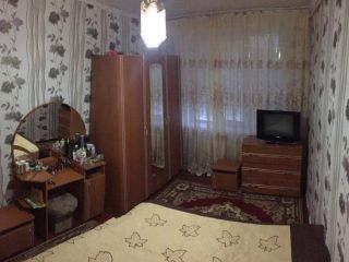 Продажа Квартира