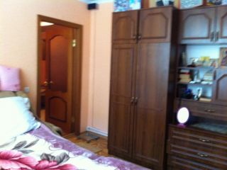 Vanzare Apartament