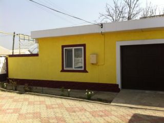 Vanzare Casa