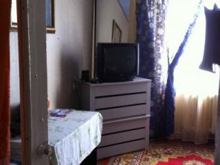 Vanzare Apartament