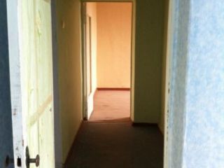 Vanzare Apartament