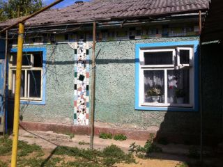 Продажа Дом
