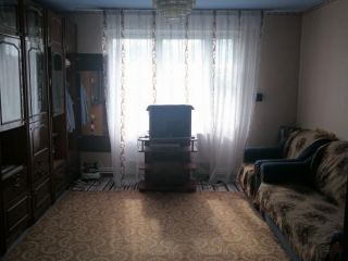 Vanzare Apartament