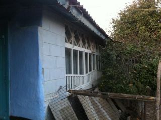 Vanzare Casa