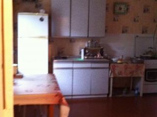 Продажа Дом