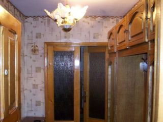 Sale Apartament