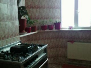 Продажа Квартира