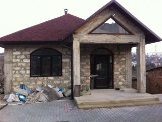 Vanzare Casa