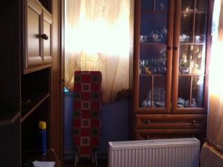Vanzare Casa