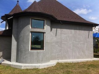 Vanzare Casa
