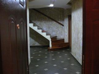 Sale House