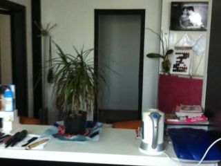 Sale Office