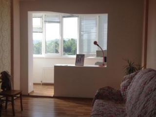 Vanzare Apartament