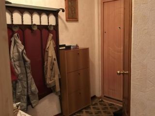 Vanzare Apartament
