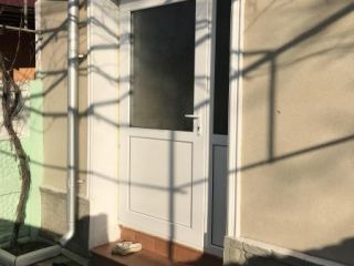 Vanzare Casa