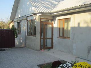Vanzare Casa