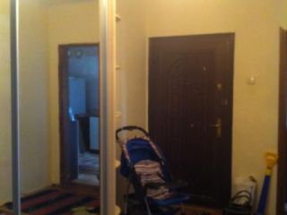 Letting Apartament