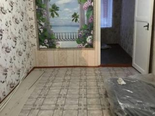 Sale Apartament
