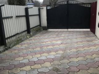 Продажа Дом