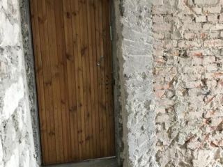 Vanzare Apartament