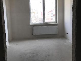 Sale Apartament