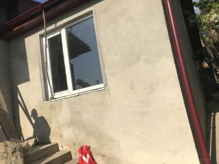 Vanzare Casa