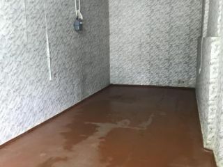 Продажа Промышленная зона