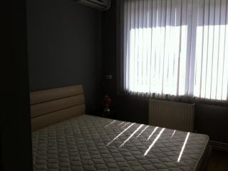 Letting Apartament