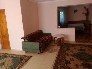Vanzare Casa