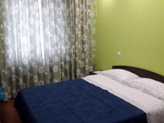 Vanzare Apartament