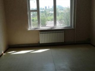 Letting Apartament