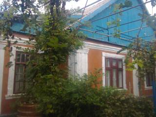 Vanzare Casa