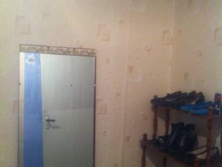 Sale Apartament