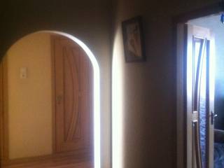 Sale Apartament
