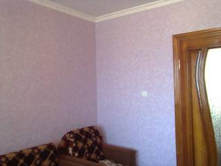 Sale Apartament