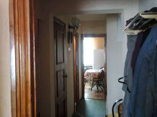 Sale Apartament