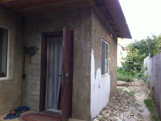 Sale House
