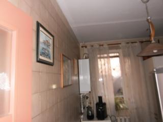 Sale Apartament