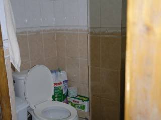 Vanzare Apartament