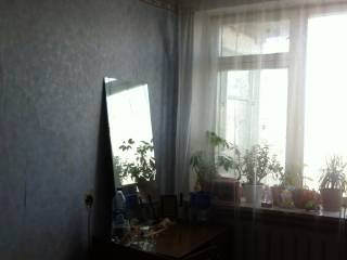 Vanzare Apartament