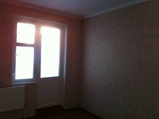 Vanzare Apartament