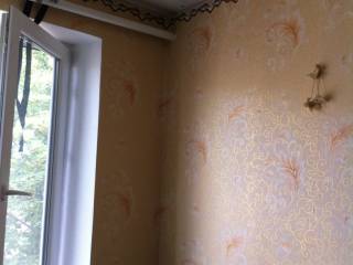 Vanzare Apartament