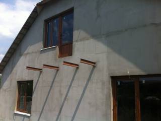 Sale House