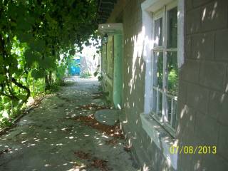 Vanzare Casa