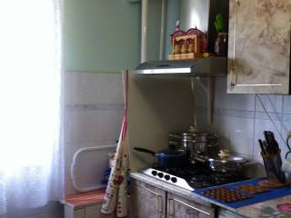 Vanzare Apartament