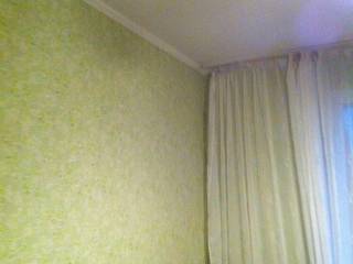 Vanzare Apartament